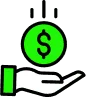 Cost Savings for Homeowners