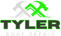 Tyler Roof Repair Logo