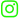 Instagram Icon
