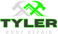 Tyler Roof Repair