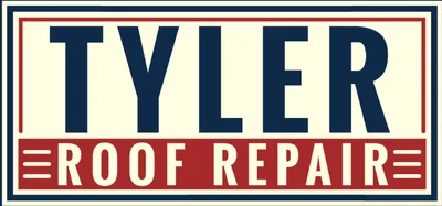 Tyler Roof Repair