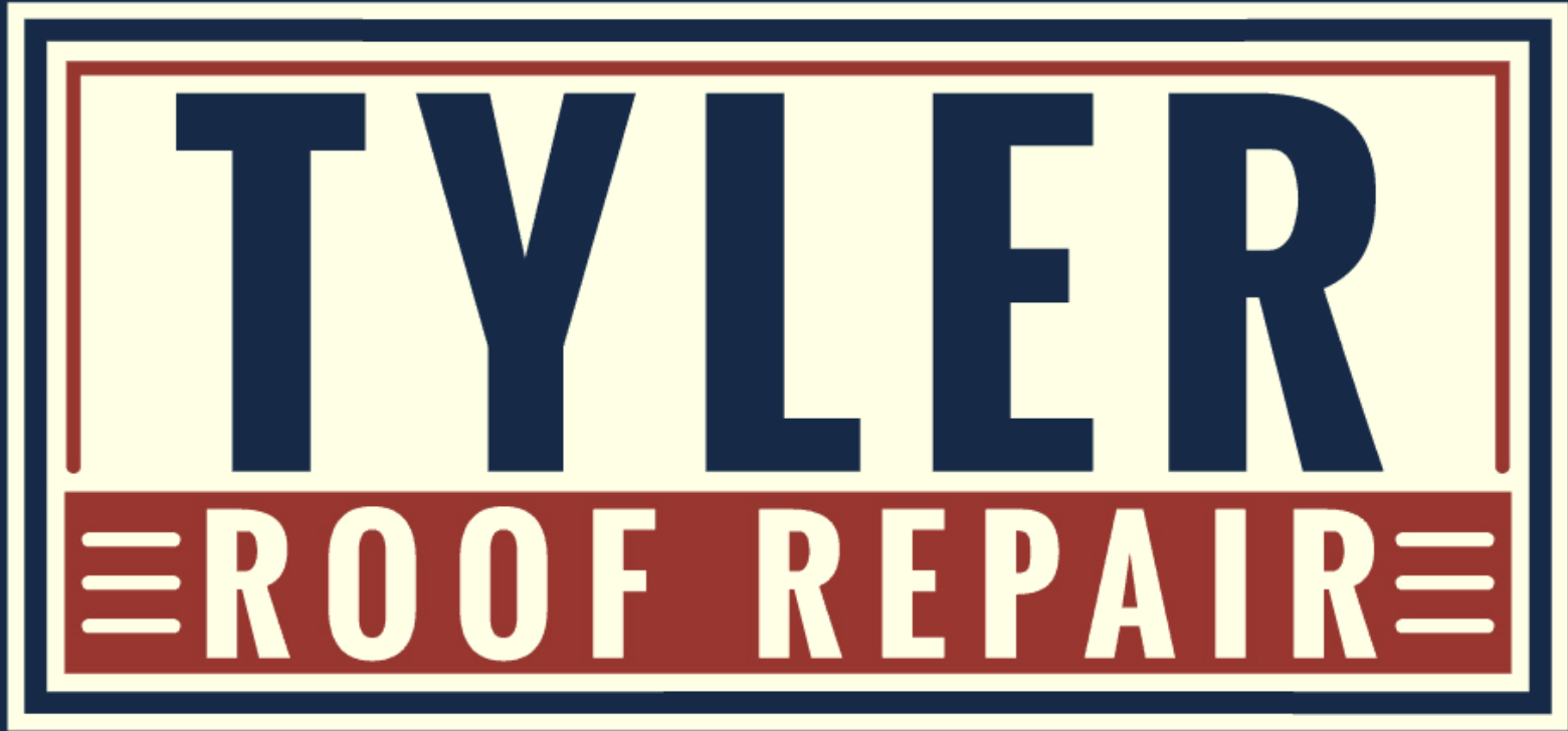 Tyler Roof Repair