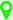 Map Icon